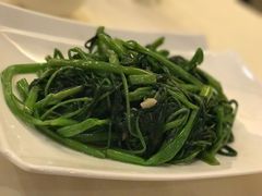 -白云中餐厅·粤菜·亚龙湾喜来登度假酒店