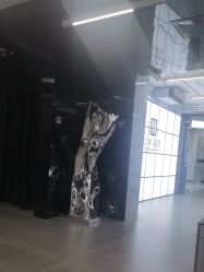 -工匠