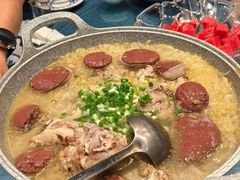 -张氏鱼庄