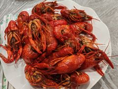 -四妹餐厅(玫瑰街店)