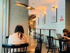 -81bakery(关山路店)