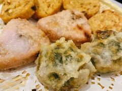 -春梅里卤鹅馆·47年老字号(中山路店)