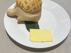 -蔡澜点心·粤菜(丽泽天街店)