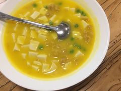 -天一朴素(武汉大学店)