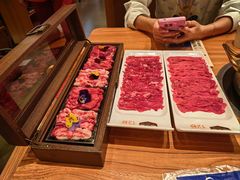 -哈尔滨融创文旅城