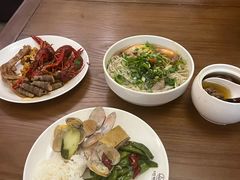 -三谷里·生态水疗空间(五一店)