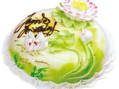 -金凤成祥(旧宫二店)