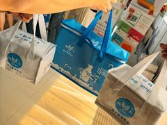 -扬大康源乳业鲜奶吧(大学北路店)