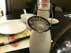 -中国厨房/台湾牛肉面