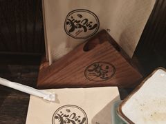 -眷屋の深夜食堂(云锦中心店)