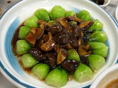 -章氏(车站北路店)