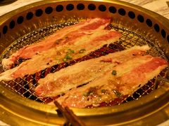 -火炉火自助餐(喜隆多店)