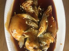 -九墅庭院餐厅(九溪徐村店)