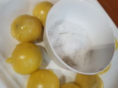 -一桶江山餐厅(松北店)