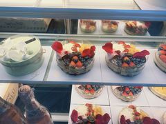 -PETIT PARIS 小巴黎(凯德1818店)