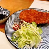 超好吃的日式居酒屋  鹤睦