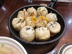 -大壶春生煎(四川中路店)