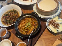 -玖五京菜(杭州城北万象城店)
