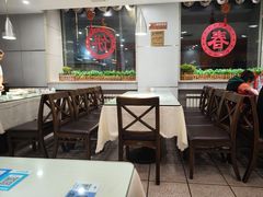 -毛毛春饼(尚志大街店)