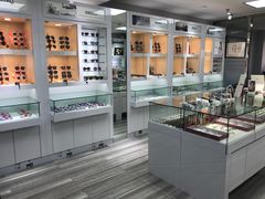 -华彬眼镜专业渐进配镜(潘家园店)