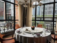 -海味观(老西门店)