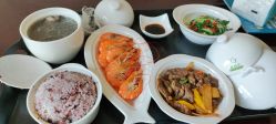 点击看大图 -星妈汇国际月子中心(龙珠店)