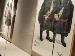-四川美术馆