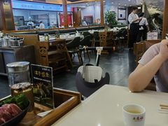 -土连锅·现熬养生汤锅(梁家巷店)
