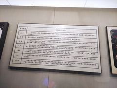-鄂州市博物馆