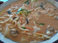 -海坛特色小吃·只做平潭特色菜(平潭店)