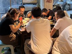 -米氏火鱼·泡椒鱼火锅(李子坝老店)