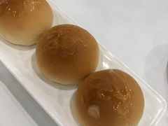 -凤凰楼酒家·粤宴点心(华强北店)