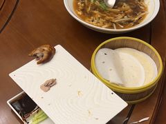 -便宜坊烤鸭店(科创店)