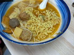 -重庆麻辣烫(国权路店)