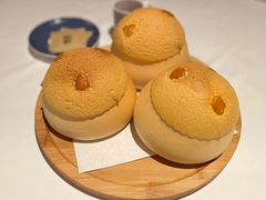 -炳胜公馆(珠江新城店)