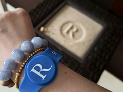 -三亚海棠湾万丽度假酒店