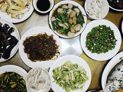 -凰仪桥饭店(鲁迅西路店)