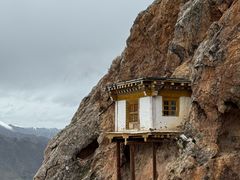 -孜珠寺