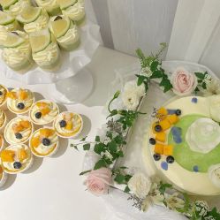 -瑞安母贝安月子会所