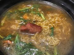 -老范地摊烧烤(阳光金地园店)