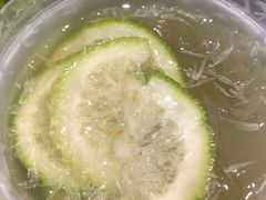 -柠檬向右(宝杨宝龙店)