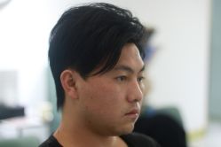 -发饰美男士增发补发假发定制店