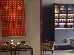 -见康道莱•足浴按摩•艾灸•SPA(友谊店)