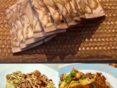 -后海16号·北京私房菜