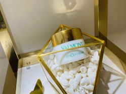 -0 SPA科技美肤·Valmont法儿曼品牌