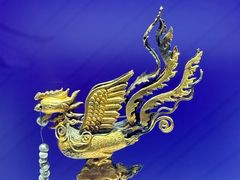 -珠海市博物馆