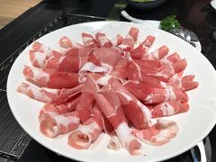 -小牛海记潮汕牛肉店(永定路店)