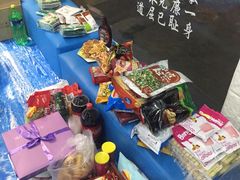 -拳霸泰拳MMA综合格斗搏击馆(浦东馆)