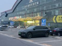 -亦庄创意生活广场