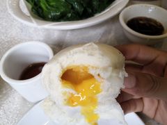-龙的酒楼·手工早茶·顺德菜(近良路店)